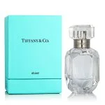 & Co. Sheer Eau de Toilette für Damen 30 ml