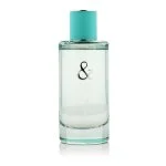 & Love for Her Eau de Parfum für Damen 90 ml