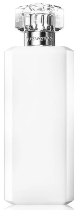 Tiffany & Co. Parfümierte Bodylotion für Damen