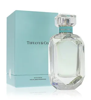 Tiffany & Co. Tiffany & Co. Eau de Parfum 30 ml für Frauen
