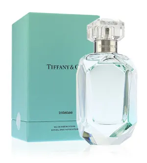 Tiffany & Co. Tiffany & Co. Intense Eau de Parfum für Damen 75 ml