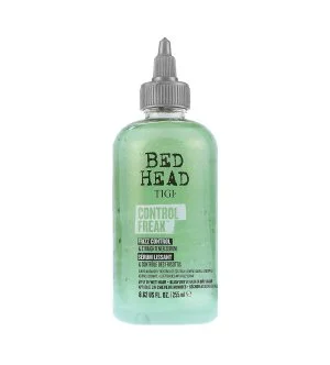Tigi Bed Head Control Freak Serum für widerspenstiges und krauses Haar