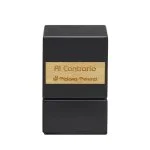 Al Contrario Parfümextrakt Unisex 50 ml