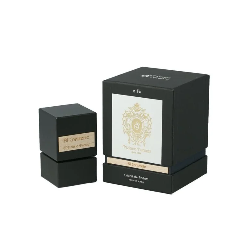 Al Contrario Parfümextrakt Unisex 50 ml
