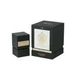 Al Contrario Parfümextrakt Unisex 50 ml