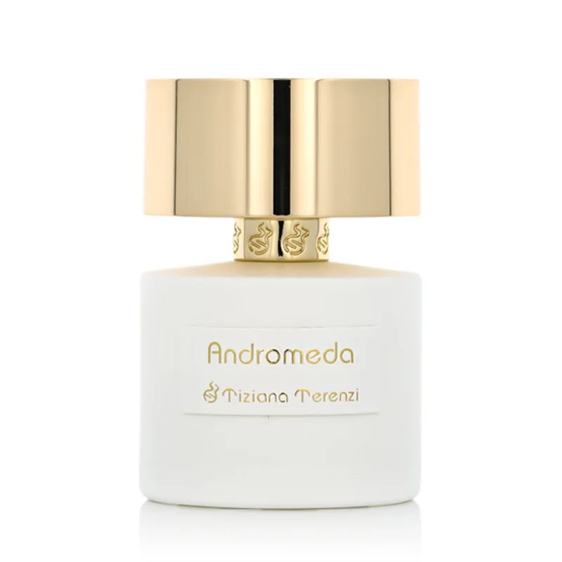 Andromeda Parfümextrakt Unisex 100 ml