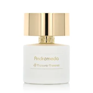 Tiziana Terenzi Andromeda Parfümextrakt Unisex