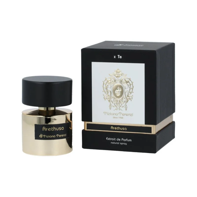 Arethusa Parfümextrakt Unisex 100 ml