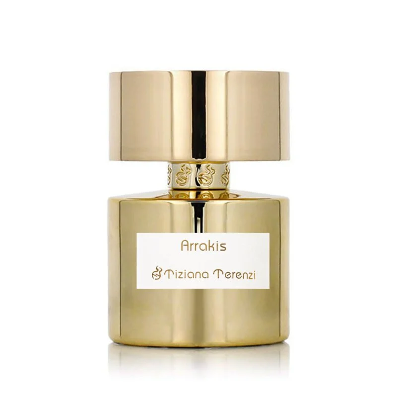 Arrakis Parfümextrakt Unisex 100 ml