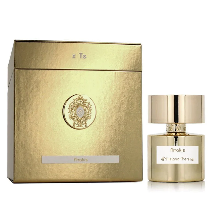Arrakis Parfümextrakt Unisex 100 ml