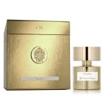Arrakis Parfümextrakt Unisex 100 ml