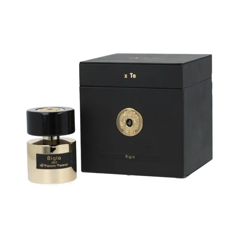 Bigia Parfümextrakt Unisex 100 ml