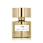 Cas Parfümextrakt Unisex 100 ml