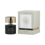 Eclix Parfümextrakt Unisex 100 ml