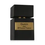 Gumìn Parfümextrakt Unisex 100 ml