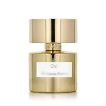 Chi Parfümextrakt Unisex 100 ml
