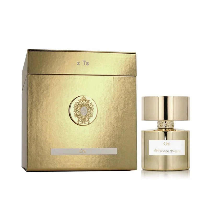 Chi Parfümextrakt Unisex 100 ml