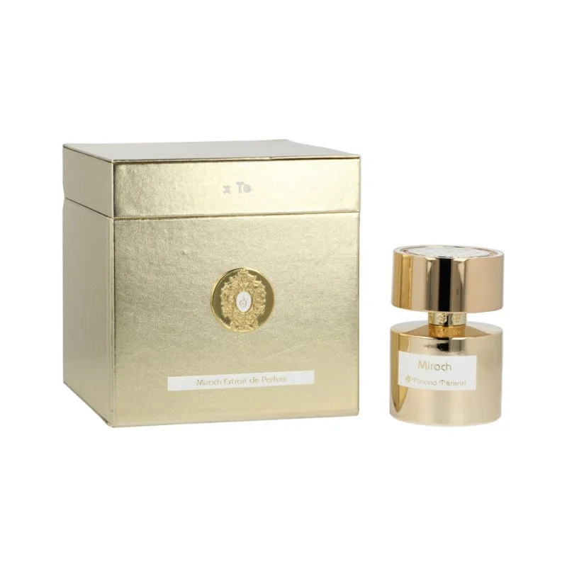 Mirach Parfümextrakt Unisex 100 ml