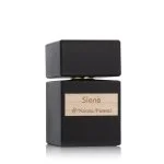 Siene Parfümextrakt Unisex 100 ml