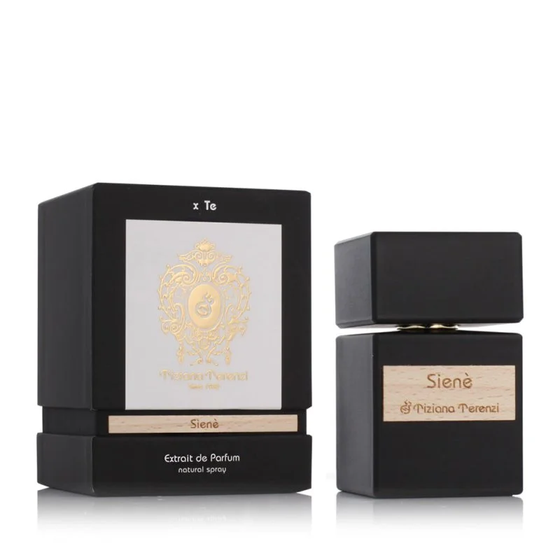 Siene Parfümextrakt Unisex 100 ml