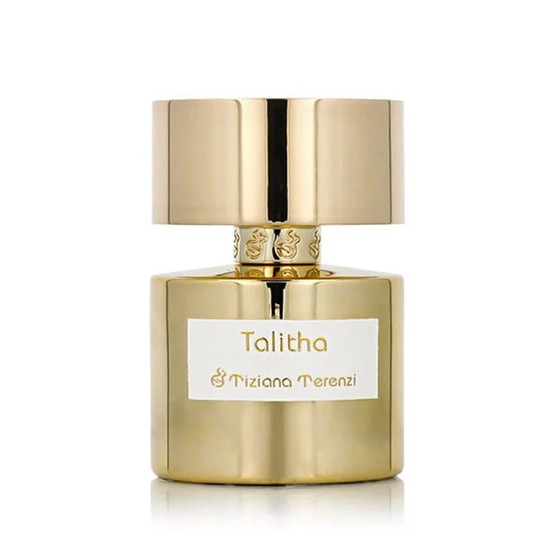 Talitha Parfumextrakt Unisex 100 ml