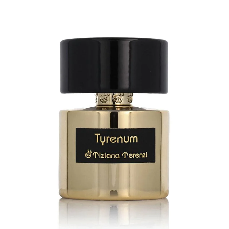 Tyrenum Parfümextrakt Unisex 100 ml