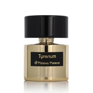 Tiziana Terenzi Tyrenum Parfümextrakt Unisex