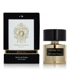 White Fire Parfümextrakt Unisex 100 ml