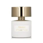Gemini Parfümextrakt Unisex 100 ml