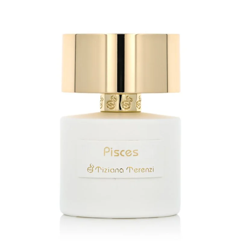 Pisces Parfümextrakt Unisex 100 ml