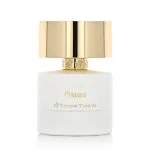 Pisces Parfümextrakt Unisex 100 ml
