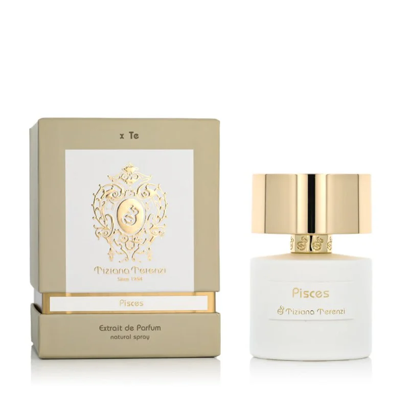 Pisces Parfümextrakt Unisex 100 ml