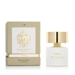 Pisces Parfümextrakt Unisex 100 ml