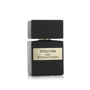 Tiziana Terenzi Vittoriale Parfümextrakt Unisex
