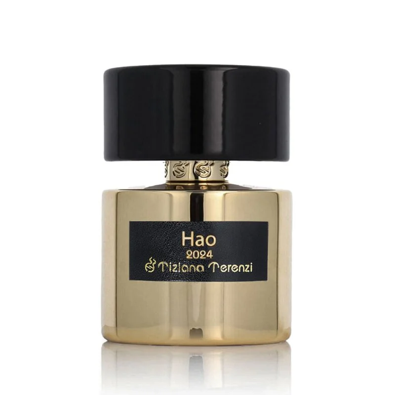Hao Parfümextrakt Unisex 100 ml