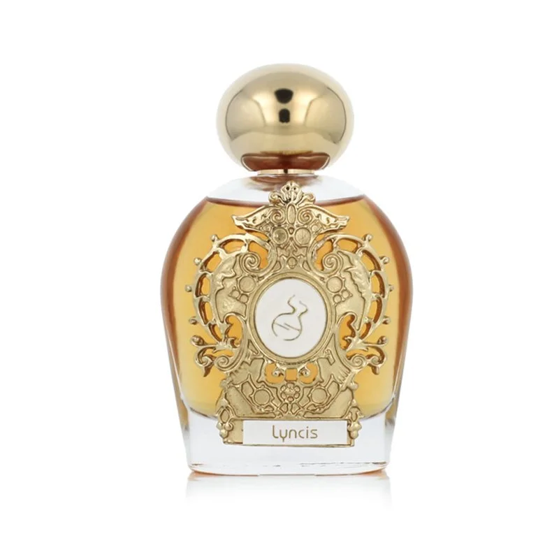 Lyncis Parfümextrakt Unisex 100 ml