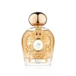 Adhil Assoluto Parfümextrakt Unisex 100 ml