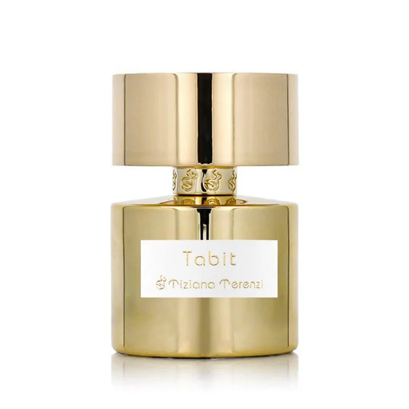 Tabit Parfümextrakt Unisex 100 ml