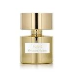 Tabit Parfümextrakt Unisex 100 ml