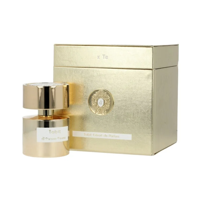 Tabit Parfümextrakt Unisex 100 ml