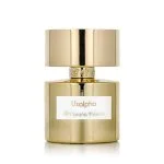Uxalpha Parfümextrakt Unisex 100 ml