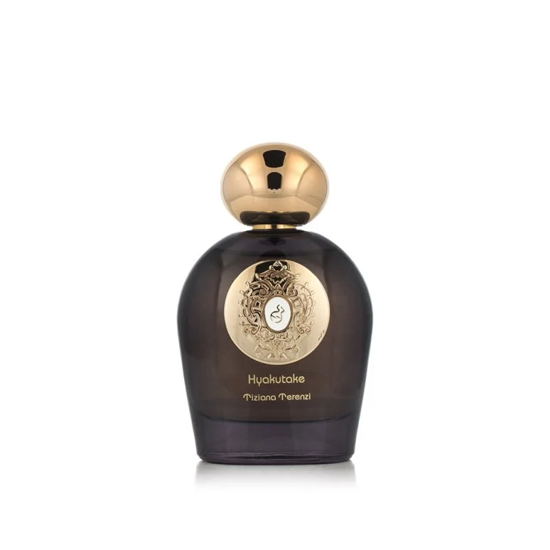 Hyakutake Parfümextrakt Unisex 100 ml