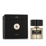 Il Piacere Parfümextrakt Unisex 100 ml