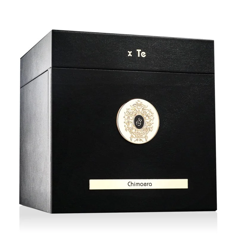 Chimaera Parfümextrakt Unisex 100 ml