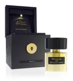 Afrodite Parfum 100 ml Unisex