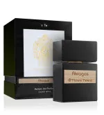 Akragas Parfümextrakt Unisex 100 ml
