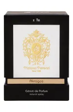 Akragas Parfümextrakt Unisex 100 ml