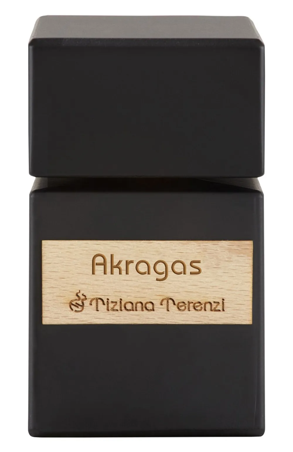 Akragas Parfümextrakt Unisex 100 ml