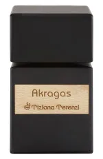 Akragas Parfümextrakt Unisex 100 ml