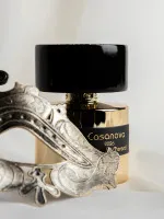 Casanova Parfum 100 ml Unisex